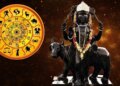Shani Vakri 2026 Astrology: Luck will shine due to the reverse movement of Saturn, there will be chances of wealth for these 3 zodiac signs