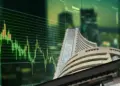 Share Market Closing: Sensex slipped 700 points from day's high, Nifty closed below 25500, don't know why there was such a big fall suddenly