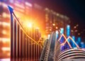 Share Market Opening: Market in green on expiry day, Nifty above 25,900, decline in IT stocks
