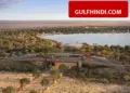 Sheikh Mohammed announced Al Layan Oasis in Dubai, tourism hub to be built in 10 million feet