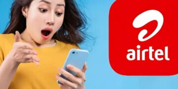 Shock for Airtel users: Increase in the price of year-long recharge, check the latest price here before recharging.