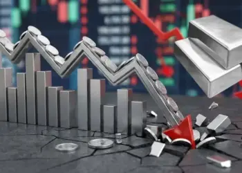 Silver Price Predictions: Today silver prices will fall by Rs 17 thousand, what will happen next – will it fall or rise?