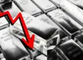 Silver Price Updates: Silver suddenly fell! As soon as Rs 9000 became cheaper, there was a rush to buy it, know what is the latest price.