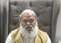 Smart electricity meters will soon be installed in Haryana, consumers will get the option of prepaid-postpaid: Anil Vij