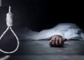 Soul-shattering incident in Jodhpur: Dead bodies of cousin brother and sister found; Brother hanged himself after killing sister