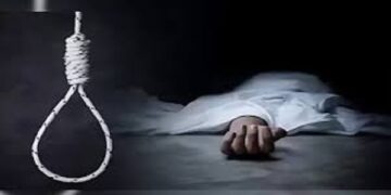 Soul-shattering incident in Jodhpur: Dead bodies of cousin brother and sister found; Brother hanged himself after killing sister