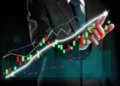 Sound of a big fall in the market today? These stocks can give strong returns in gap-down opening, note target and stoploss