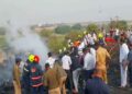 Special AAIB team will investigate Baramati plane crash