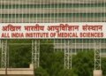 Special allocation to AIIMS Delhi in Union Budget will boost research and innovation