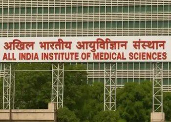 Special allocation to AIIMS Delhi in Union Budget will boost research and innovation