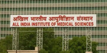 Special allocation to AIIMS Delhi in Union Budget will boost research and innovation