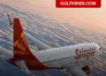 SpiceJet Flight: Direct flight started from Ahmedabad to Sharjah, fare starts from just Rs 9999