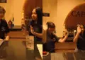 Staff will dance on receiving tip, unique style of Bengaluru's cafe goes viral on social media