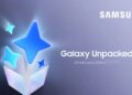 Stir in Tech World! Samsung Galaxy Unpacked 2026 date leaked, S26 series to be unveiled