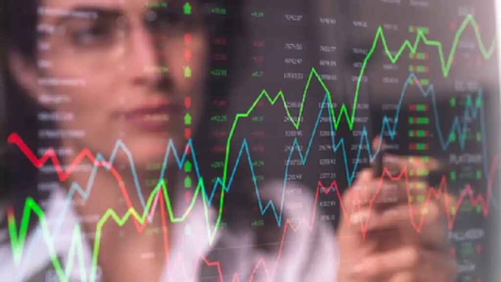 Stock Markets Closing: Strong rally in the stock market after the budget! Sensex-Nifty rose by 1%, enthusiasm increased among investors