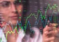 Stock Markets Closing: Strong rally in the stock market after the budget! Sensex-Nifty rose by 1%, enthusiasm increased among investors