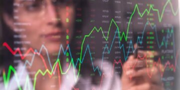 Stock Markets Closing: Strong rally in the stock market after the budget! Sensex-Nifty rose by 1%, enthusiasm increased among investors