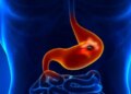 Stomach pain is not just a digestive problem, it is also a sign of internal stomach diseases, know the solution from Ayurveda.