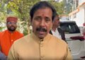 यूपी में चीनी मांझे पर सख्ती, मौत हुई तो लगेगा हत्या का मुकदमा : मंत्री अनिल राजभर