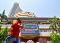 Strong moves can be made in these stocks on weekly expiry, note down the target and stoploss immediately to earn big money.