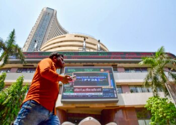 Strong moves can be made in these stocks on weekly expiry, note down the target and stoploss immediately to earn big money.