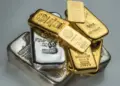 Sudden increase in gold and silver prices, silver increased by ₹ 15,200, know how to invest