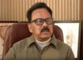 Sukhdev Bhagat's counterattack on 'Gandhi surname controversy', said - not stolen, Gandhi is in the veins of Congress