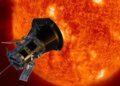 Sun Facts: 4.5 billion years old Sun, the mystery of 'Corona Heating' is still unsolved!