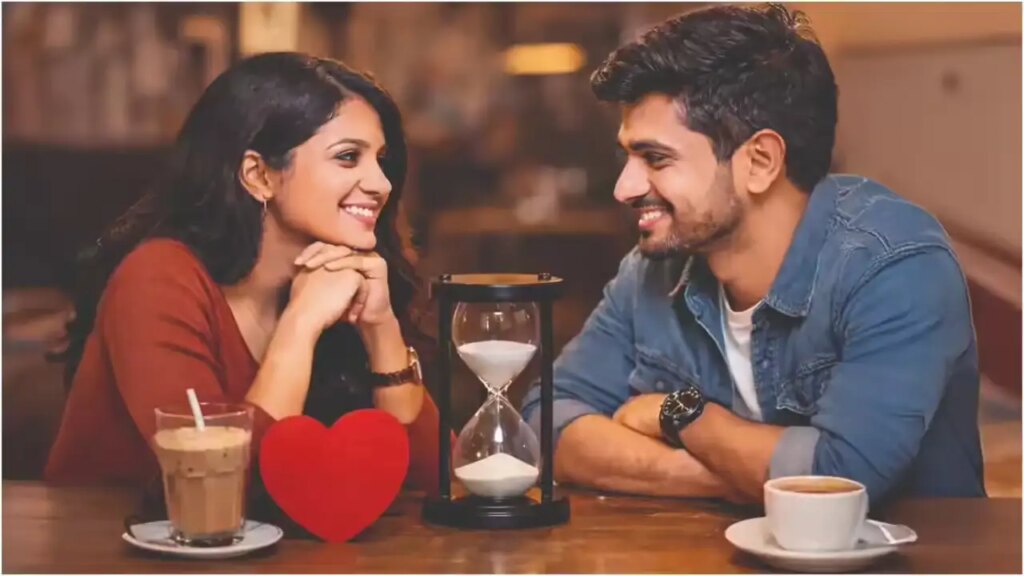 Sunset Clause: Will love and relationships also have an expiry date? Know the new trend and people's opinion