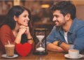 Sunset Clause: Will love and relationships also have an expiry date? Know the new trend and people's opinion