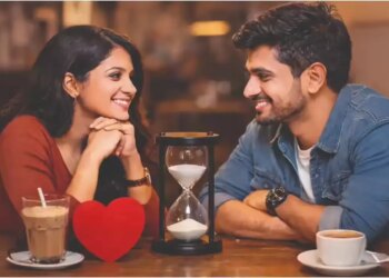 Sunset Clause: Will love and relationships also have an expiry date? Know the new trend and people's opinion