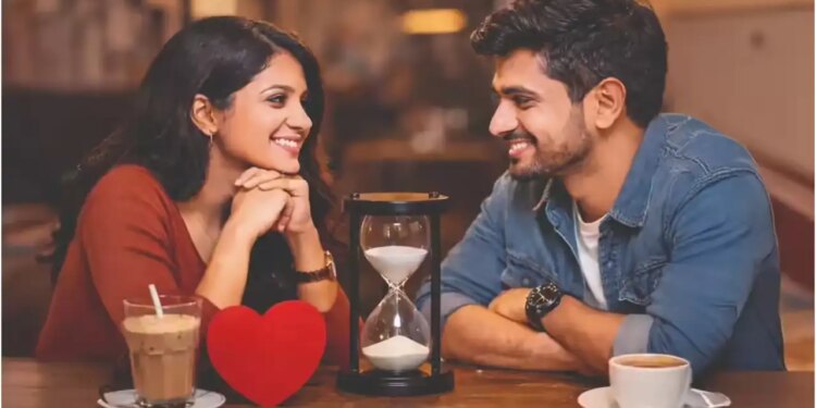 Sunset Clause: Will love and relationships also have an expiry date? Know the new trend and people's opinion