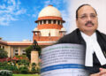 Supreme Court bans NCERT book, says attempts to defame judiciary will not be tolerated