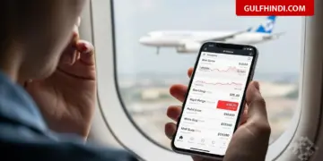 Supreme Court is strict on flight ticket prices, arbitrary fares will be curbed during festivals