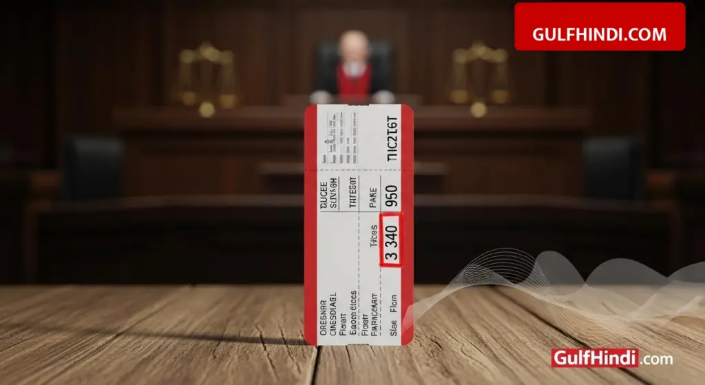 Supreme Court strict on selling 3 times more expensive air tickets during festivals, seeks answer from Center