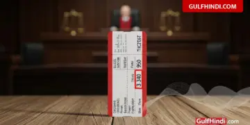 Supreme Court strict on selling 3 times more expensive air tickets during festivals, seeks answer from Center