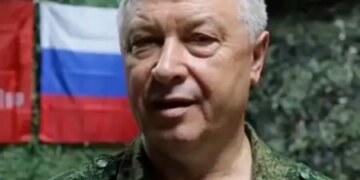 Suspect who shot at top general extradited from Dubai to Russia: FSB