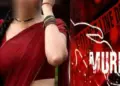Suspecting sister-in-law's illicit relationship, husband killed cousin brother-in-law, first shot him, then slit his throat with an axe.