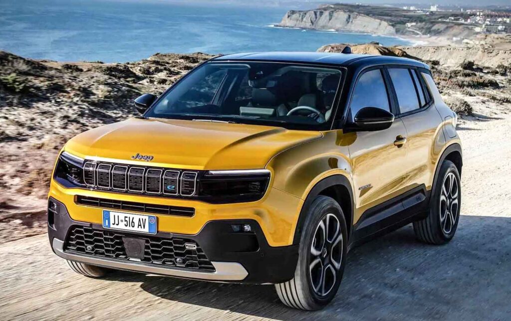 jeep avenger-6