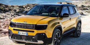 jeep avenger-6