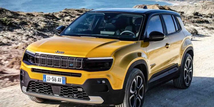 jeep avenger-6