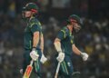 T20 World Cup 2026: These 4 teams were exposed in the first round itself, Australia disappointed the most