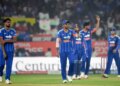 T20 World Cup: Batting power, strong all-rounder and spinner will play important role in India's title defense (Analysis)