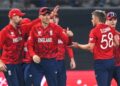 T20 World Cup: England started Super-8 with a win, defeated Sri Lanka by 51 runs