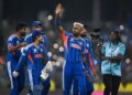 T20 World Cup: India will clash with these three teams in Super-8, here is the complete schedule
