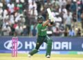 T20 World Cup: U-turn by Pakistan government! High voltage match between India and Pakistan will be played on 15th February
