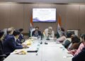 TOD will get a new dimension around Namo Bharat Corridor, MoU between NCRTC and SPA Delhi