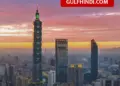 Taiwan’s big announcement, 6600 foreigners will get jobs in hotel industry, salary fixed at NT$ 32,000