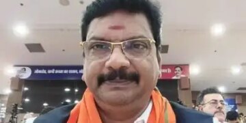 तमिलनाडु: भाजपा ने अंतरिम बजट को बताया