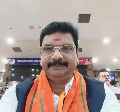 तमिलनाडु: भाजपा ने अंतरिम बजट को बताया